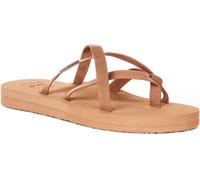 Teva WOMENS OLOWAHU TANZINE
