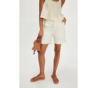 Teva Olowahu Sandals at Free People in Tanzine, Size: US 6 - female