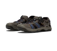 Teva Omnium 2 Walking Sandals | UK 13 in Bungee Cord