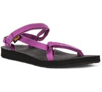 Teva Original Universal Slim Women's Walking Sandals - SS25