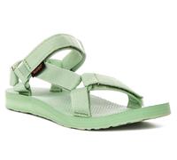 Teva Original Universal Sandals Green EU 39 Woman