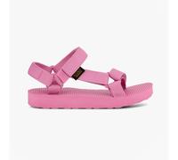 Teva Kids Original Universal Sandals - Fuchsia Pink - 4