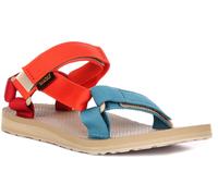 Teva Original Universal Women's Walking Sandals - SS25, 6 UK