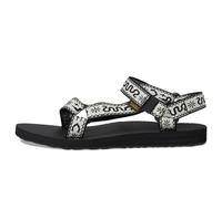 Teva Original Universal Bandana WhiteBlack 8 B M