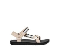 Teva Original Universal Cordcraft Sandal, Multi, Size 3, Women Print