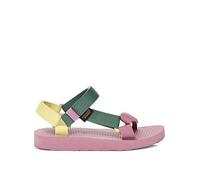 Teva Original Universal Sandals Junior - 28