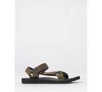TEVA Original Universal M Sandals in REPREVE Recycled Polyester - Size: 43 - male