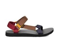 Teva Original Universal Walking Sandals - SS25