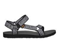 Teva Original Universal Sandal M WKG - Wheat Khaki 40.5, Wkg Wheat Khaki, 10 UK