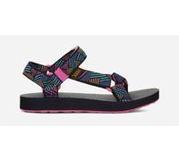 Teva Original Universal Sandals Pink EU 26