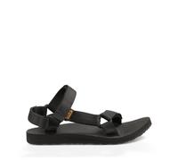 Teva Original Universal Sandal Womens in Black