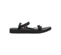 Teva Original Universal Sandals
