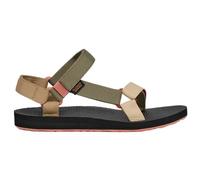 Teva Original Universal Sandals