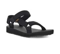 Teva Original Universal Sandals