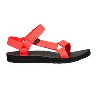 Teva Original Universal Sandals Red EU 39 Woman