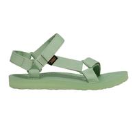 Teva Original Universal Sandals