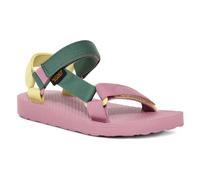 Teva Original Universal Sandals