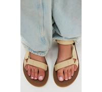 Teva Original Universal Sandals at Free People in Boulder, Size: US 8 - female