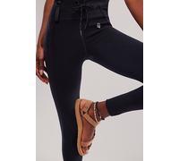 Teva Original Universal Sandals at Free People in Sand Dune, Size: US 8 - female