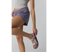 Teva Original Universal Sandals at Free People in Thistle, Size: US 8 - female