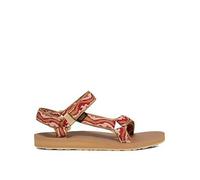 Teva - Women's Original Universal - Sandals size 8, sand/brown