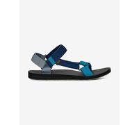 Teva Original Universal sandals deep blue black - 47
