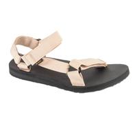 Teva Original Universal Sandals M 1004006-WPPP