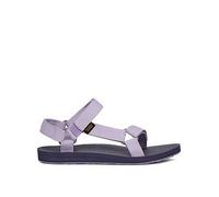 Teva Women's W Original Universal Sport Sandal, Thistle, 9