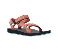 Teva - Women's Original Universal Revive - Sandals size 8, black