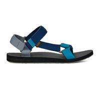 Teva Original Universal Sandals Blue EU 40 1/2 Men