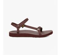 Teva Women's Original Universal Slim Assorted Colours NEW