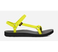 Teva Original Universal Slim Women's Walking Sandals - SS24