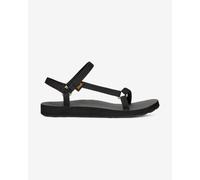 Teva Original Universal Sandals Black EU 37 Woman