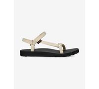 Teva Original Universal Sandals White EU 40 Woman
