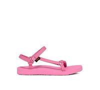Teva Original Universal Slim Sandals, Pink, Size 6, Women Pink