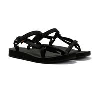 Teva Original Universal Sandals
