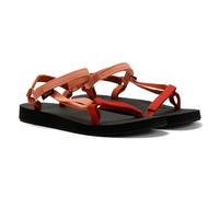 Women's TEVA Original Universal Slim Sandals in Sedona Multi, Size 4