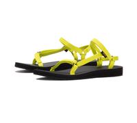 Teva Original Universal Slim Women's Walking Sandals - SS24