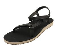 Teva Original Universal Slim Sandals