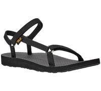Teva Original Universal Slim - Walking sandals - Women's Black 41
