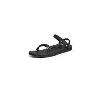 Teva Original Universal Slim Women's Walking Sandals - SS24