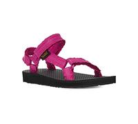 Teva Original Universal Sport Sandal, Rose Violet, 11 UK