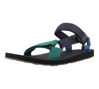 Teva Original Universal -Urban, Men's Open Toe Sandals
