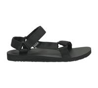Teva - Original Universal Urban - Sandals size 9, black