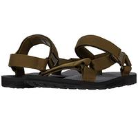 Teva Mens Original Universal Sandals Dark Olive UK 8