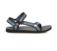 Teva Original Universal Sandals