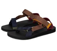 Teva Original Universal - Walking sandals - Men's Total Eclipse Multi 43