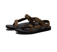 Teva Sandal, Men's Original Universal, DARK OLIVE,12 UK (47 EU)