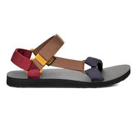 Teva Original Universal Walking Sandals - SS25