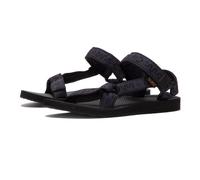 Teva Original Universal Walking Sandals - SS25
